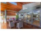 30A Tweeddale Road, Applecross WA 6153