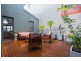 30A Tweeddale Road, Applecross WA 6153