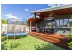 30A Tweeddale Road, Applecross WA 6153