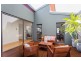 30A Tweeddale Road, Applecross WA 6153