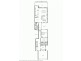 30A Tweeddale Road, Applecross WA 6153 Floorplan