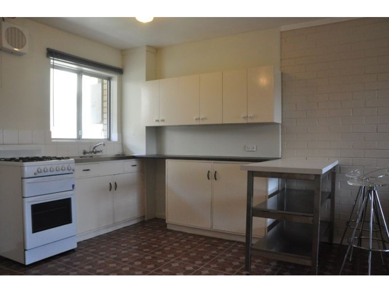 26/72 East Street, Maylands WA 6051