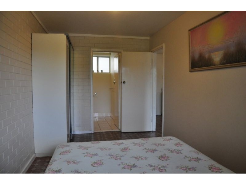 26/72 East Street, Maylands WA 6051