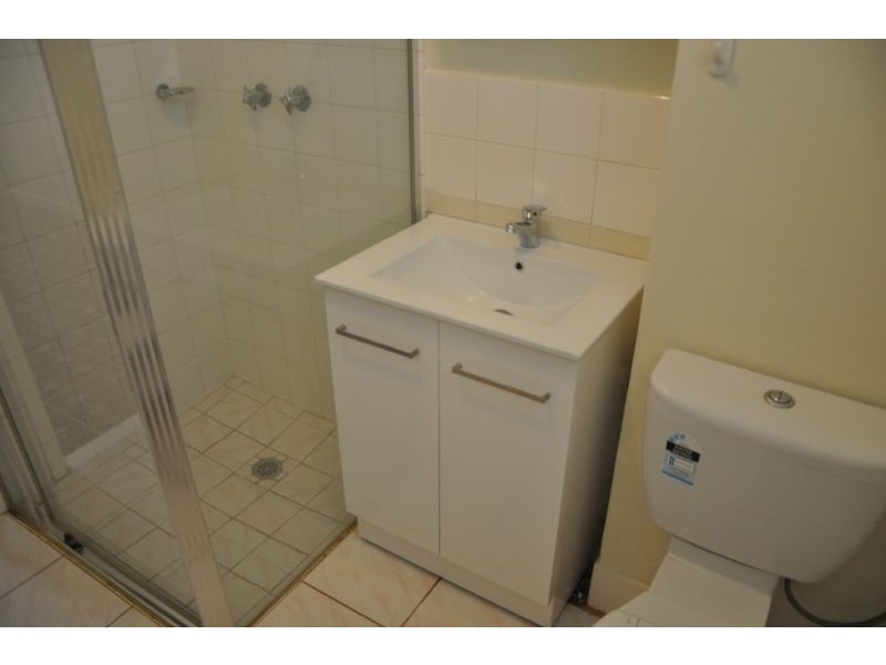 26/72 East Street, Maylands WA 6051