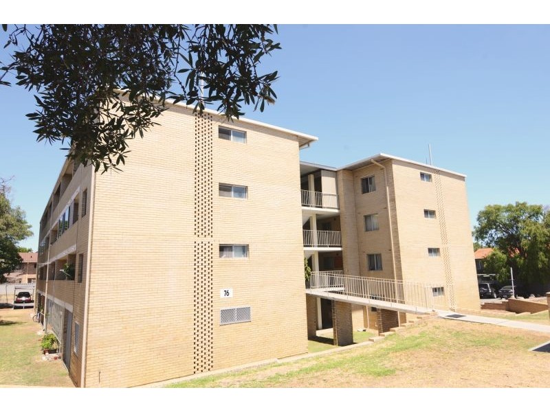 26/72 East Street, Maylands WA 6051