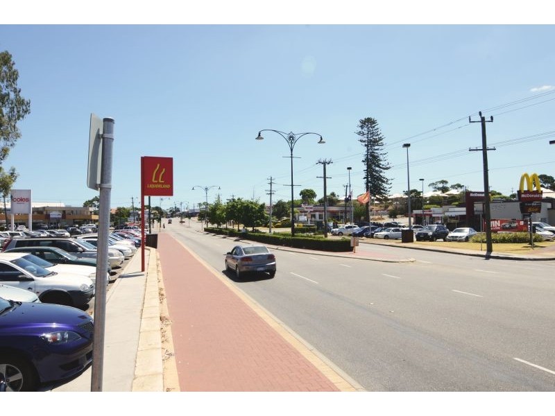 26/72 East Street, Maylands WA 6051