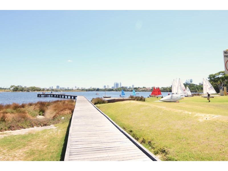 26/72 East Street, Maylands WA 6051