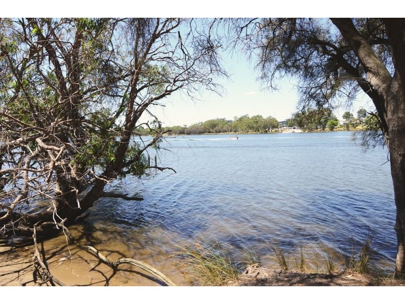 26/72 East Street, Maylands WA 6051