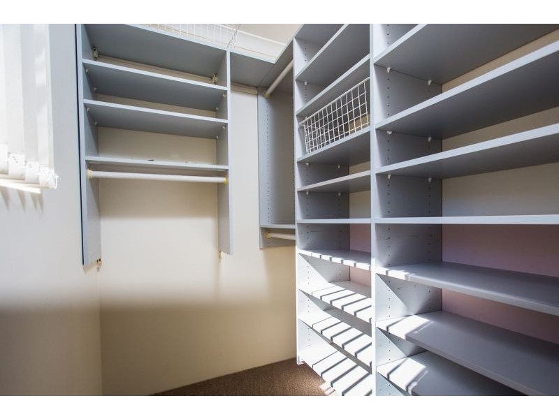 2/129 Hensman St, South Perth WA 6151