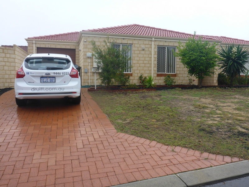 182 Odin Road, Innaloo WA 6018