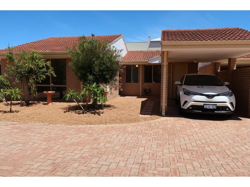 6/17-19 Hertha Road, Innaloo WA 6018