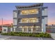 14 Kyarra Street, Innaloo WA 6018