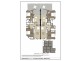 14 Kyarra Street, Innaloo WA 6018 Floorplan
