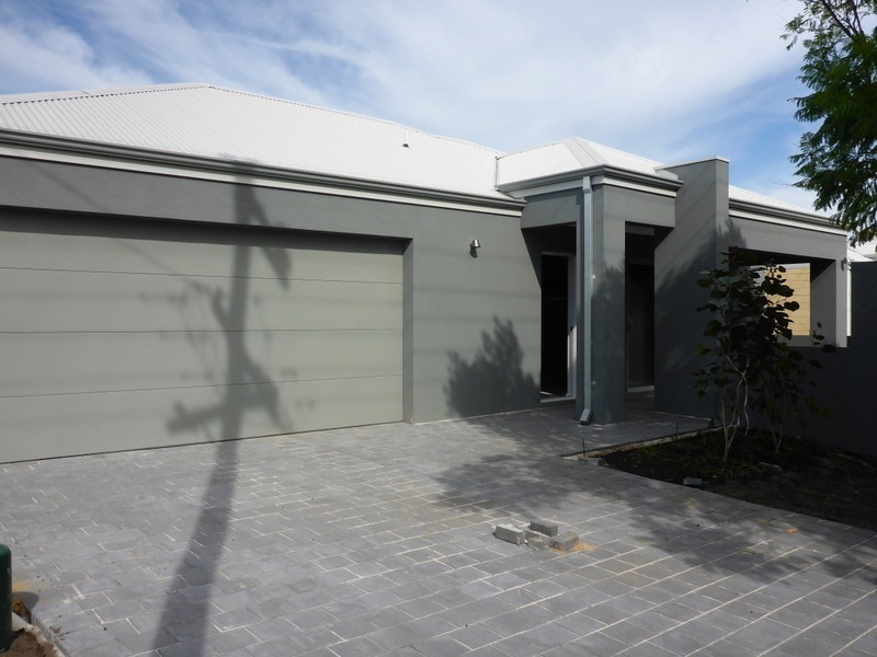 A/52 Camberwell Road, Balga WA 6061