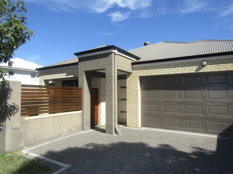 1B Halley Street, Innaloo WA 6018