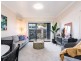 95/250 Beaufort Street, Perth WA 6000