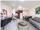 95/250 Beaufort Street, Perth WA 6000