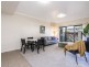 95/250 Beaufort Street, Perth WA 6000