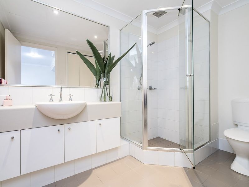 95/250 Beaufort Street, Perth WA 6000