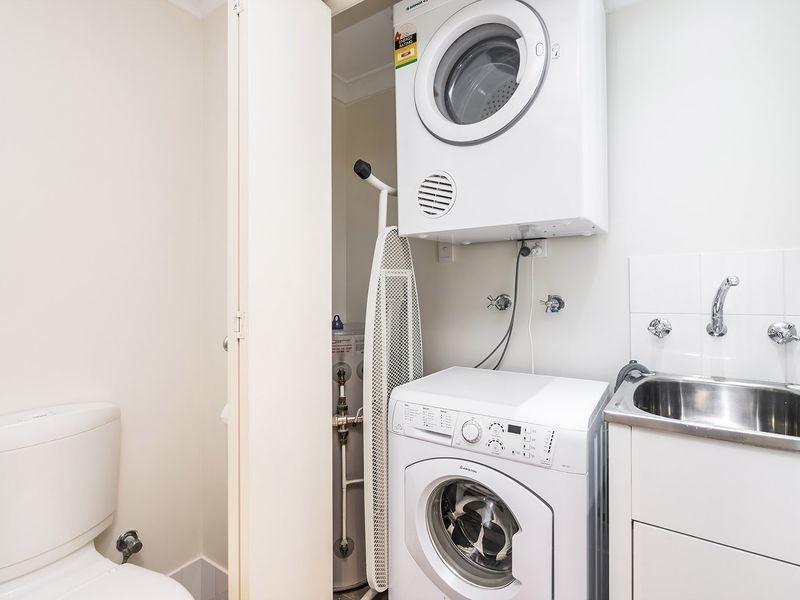 95/250 Beaufort Street, Perth WA 6000