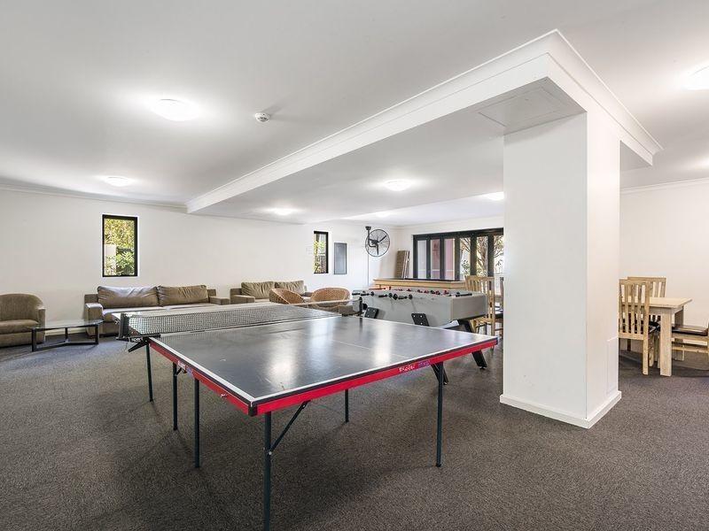 95/250 Beaufort Street, Perth WA 6000