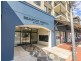 95/250 Beaufort Street, Perth WA 6000