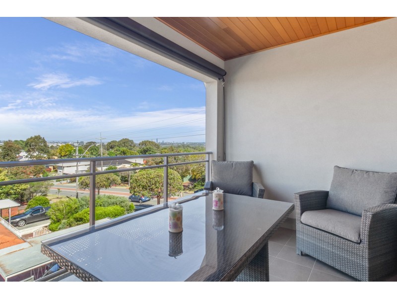 22 Mahlberg Avenue, Woodlands WA 6018