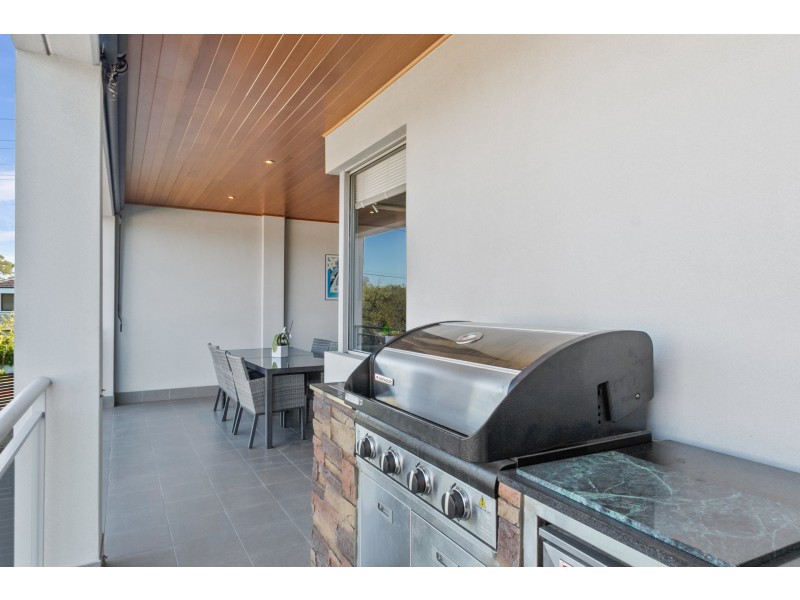 22 Mahlberg Avenue, Woodlands WA 6018