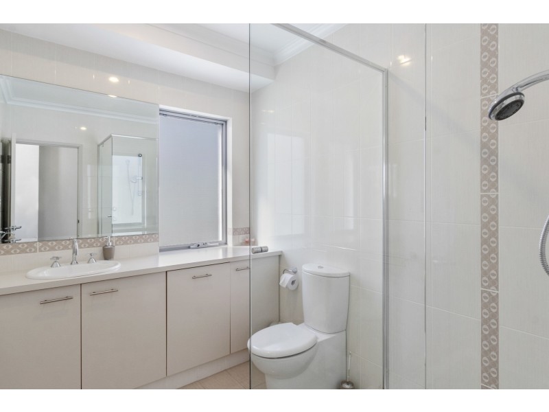 22 Mahlberg Avenue, Woodlands WA 6018