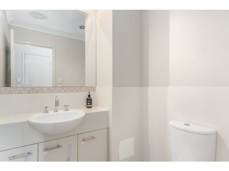 22 Mahlberg Avenue, Woodlands WA 6018