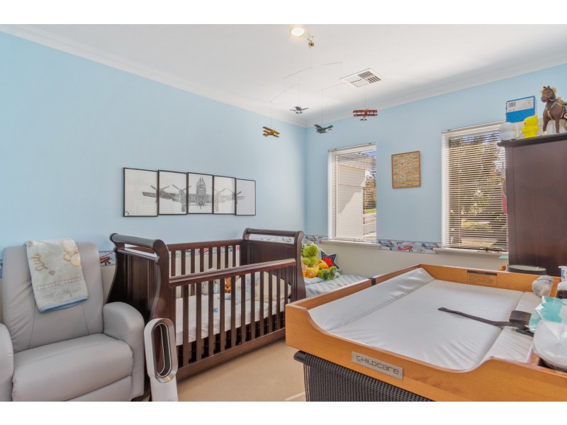 22 Mahlberg Avenue, Woodlands WA 6018