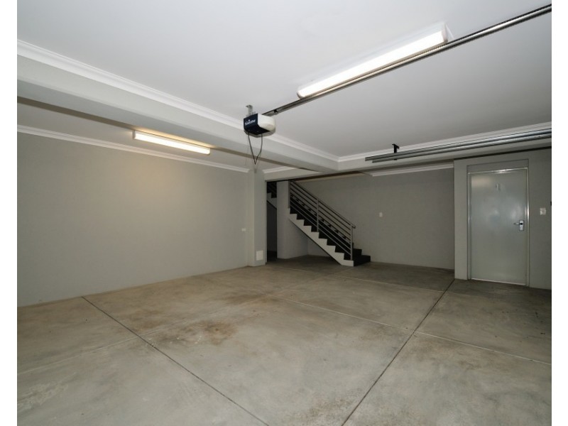 22 Mahlberg Avenue, Woodlands WA 6018