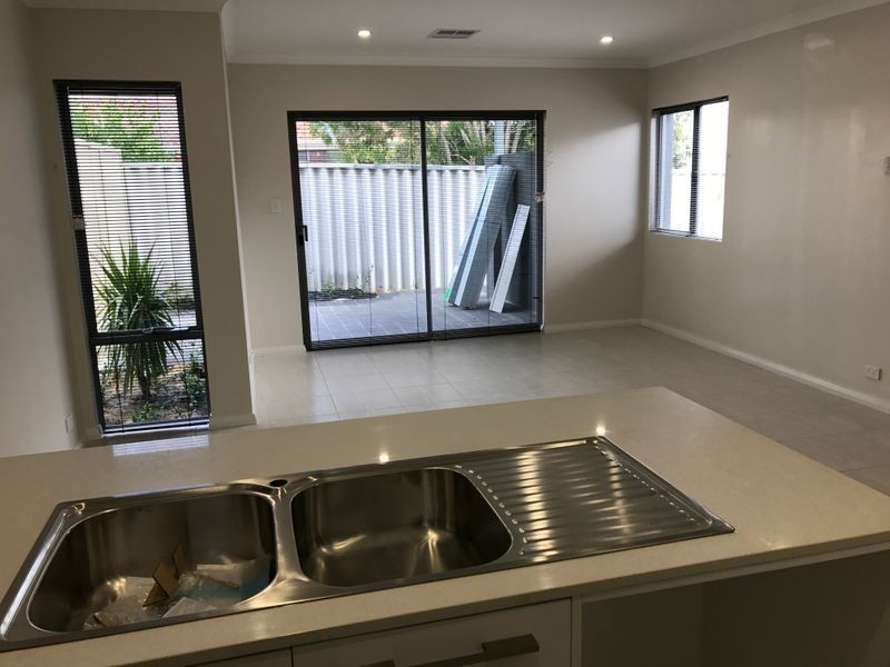 C/52 Camberwell Road, Balga WA 6061