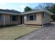 B/15 Taunton Way, Karrinyup WA 6018