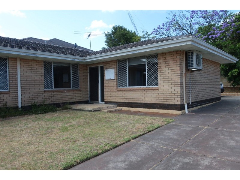 B/15 Taunton Way, Karrinyup WA 6018
