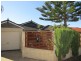 44A Lilacdale Road, Innaloo WA 6018