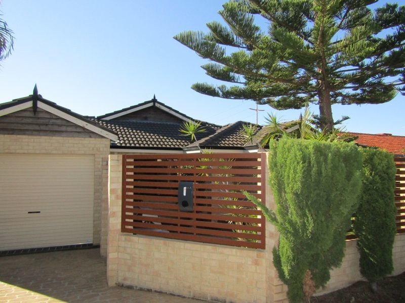 44A Lilacdale Road, Innaloo WA 6018