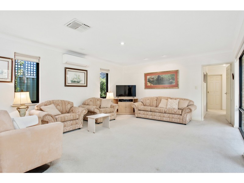 17B Lombardy Street, Woodlands WA 6018