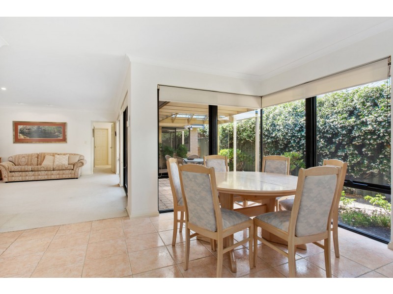 17B Lombardy Street, Woodlands WA 6018