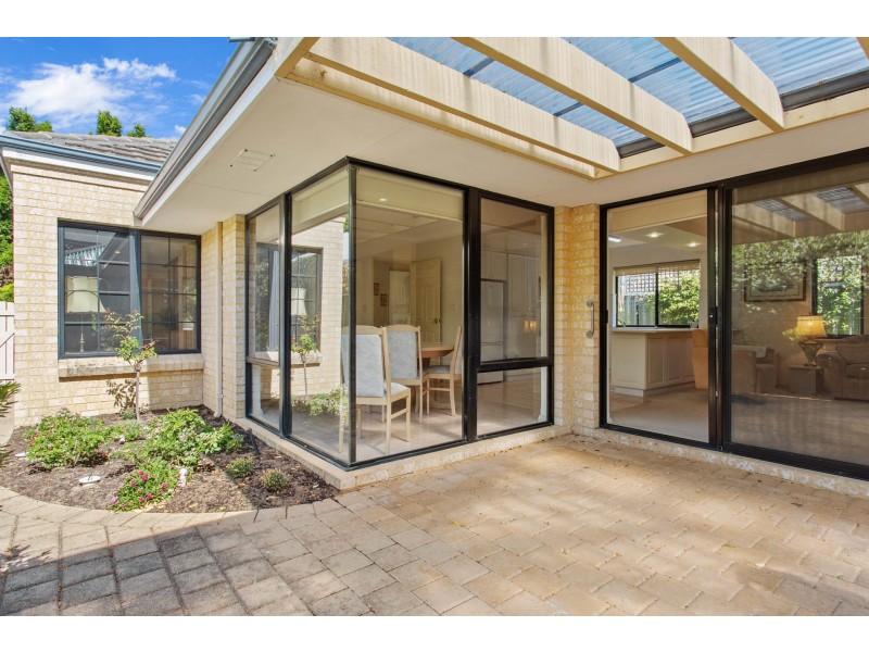 17B Lombardy Street, Woodlands WA 6018