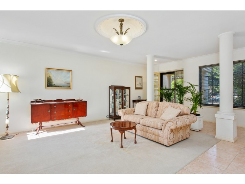 17B Lombardy Street, Woodlands WA 6018