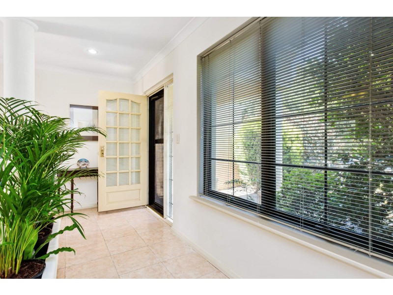 17B Lombardy Street, Woodlands WA 6018