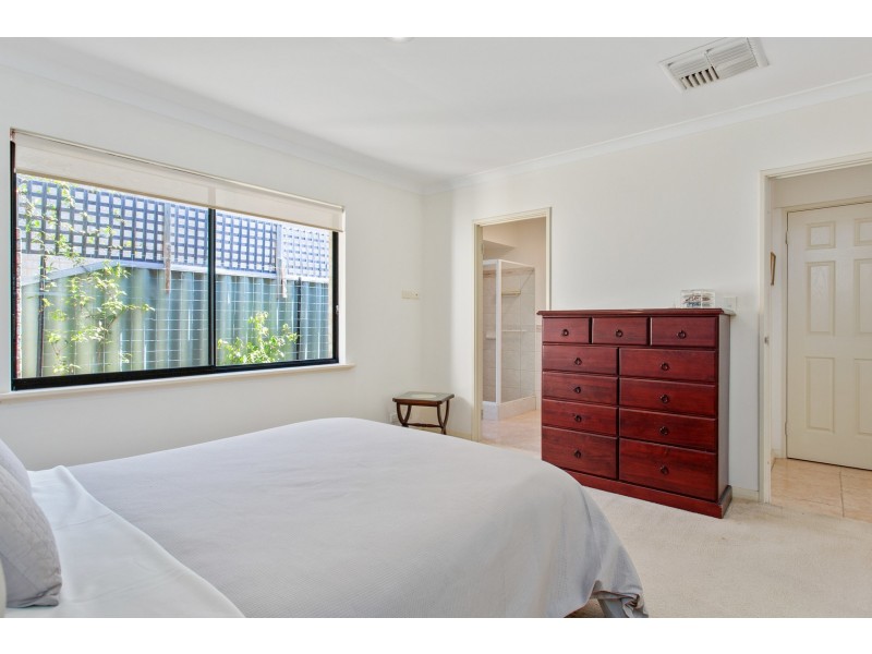 17B Lombardy Street, Woodlands WA 6018