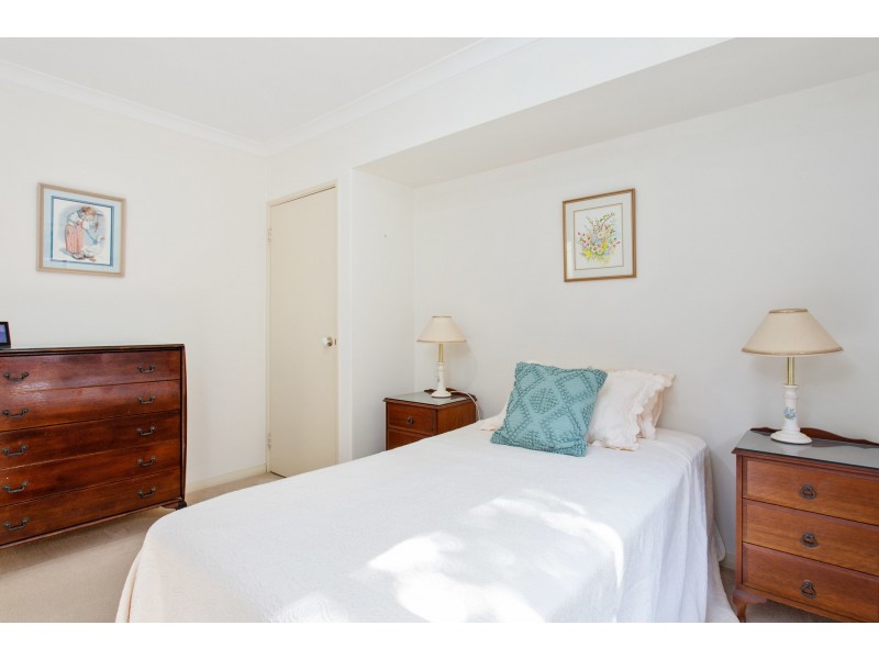 17B Lombardy Street, Woodlands WA 6018