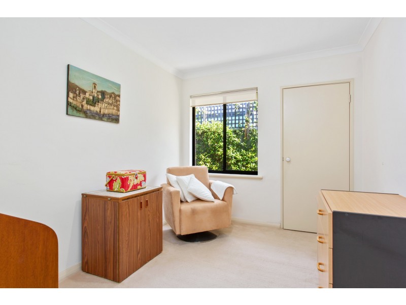 17B Lombardy Street, Woodlands WA 6018