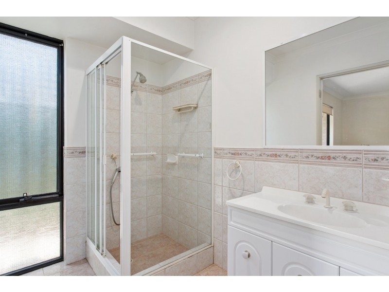 17B Lombardy Street, Woodlands WA 6018