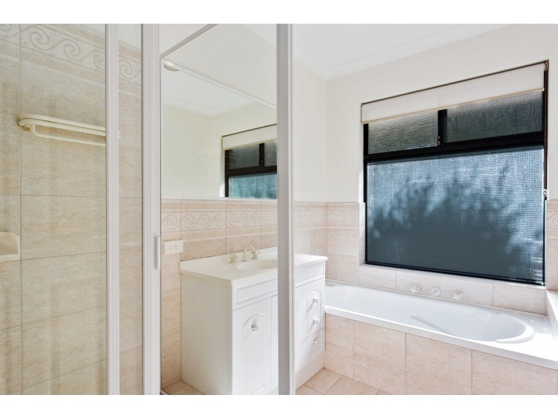 17B Lombardy Street, Woodlands WA 6018