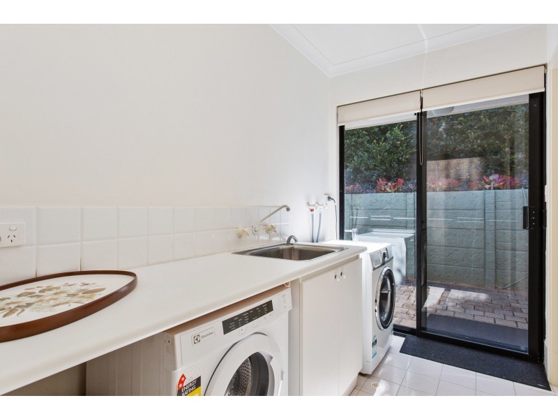 17B Lombardy Street, Woodlands WA 6018