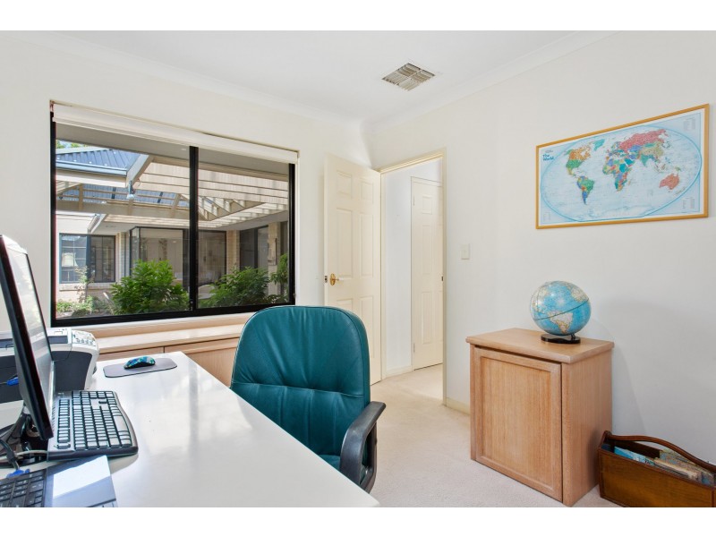 17B Lombardy Street, Woodlands WA 6018