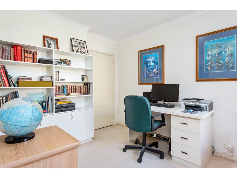 17B Lombardy Street, Woodlands WA 6018